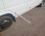продам Mercedes-Benz Sprinter в пмр  фото 2