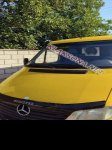 продам Mercedes-Benz Sprinter в пмр  фото 1