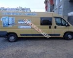 продам Mercedes-Benz Sprinter в пмр  фото 4