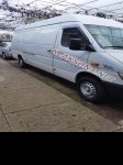 продам Mercedes-Benz Sprinter в пмр  фото 5