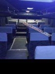 продам Mercedes-Benz Sprinter в пмр  фото 1