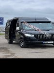 продам Mercedes-Benz Sprinter в пмр  фото 1