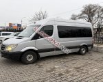 продам Mercedes-Benz Sprinter в пмр  фото 2