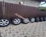 продам Mercedes-Benz Sprinter в пмр  фото 1