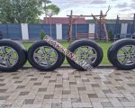 продам Mercedes-Benz Sprinter в пмр  фото 2