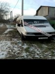 продам Mercedes-Benz Sprinter в пмр  фото 3