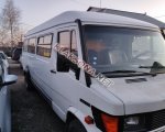 продам Mercedes-Benz Sprinter в пмр  фото 1