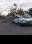 продам Mercedes-Benz Sprinter в пмр  фото 6