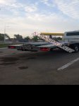 продам Mercedes-Benz Sprinter в пмр  фото 3