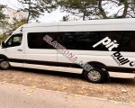 продам Mercedes-Benz Sprinter в пмр  фото 1