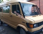 Mercedes-Benz Sprinter 1994г. 3 400 $