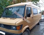 продам Mercedes-Benz Sprinter в пмр  фото 1