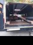 продам Mercedes-Benz Sprinter в пмр  фото 5