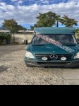 продам Mercedes-Benz Sprinter в пмр  фото 6