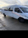 продам Mercedes-Benz Sprinter в пмр  фото 3