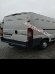 продам Mercedes-Benz Sprinter в пмр  фото 3