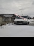 продам Mercedes-Benz Sprinter в пмр  фото 3