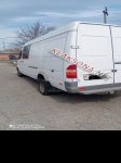 продам Mercedes-Benz Sprinter в пмр  фото 3