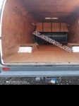 продам Mercedes-Benz Sprinter в пмр  фото 2