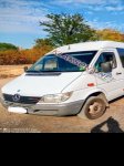 продам Mercedes-Benz Sprinter в пмр  фото 1