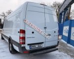 продам Mercedes-Benz Sprinter в пмр  фото 5