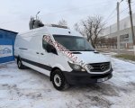продам Mercedes-Benz Sprinter в пмр  фото 4