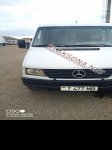 продам Mercedes-Benz Sprinter в пмр  фото 5