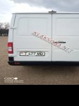 продам Mercedes-Benz Sprinter в пмр  фото 2