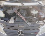 продам Mercedes-Benz Sprinter в пмр  фото 1