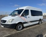 продам Mercedes-Benz Sprinter в пмр  фото 2