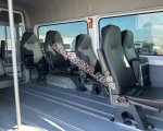 продам Mercedes-Benz Sprinter в пмр  фото 6