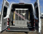 продам Mercedes-Benz Sprinter в пмр  фото 1
