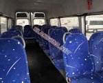 продам Mercedes-Benz Sprinter в пмр  фото 3