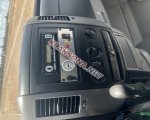 продам Mercedes-Benz Sprinter в пмр  фото 3