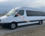продам Mercedes-Benz Sprinter в пмр  фото 5