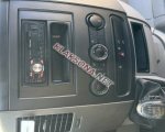 продам Mercedes-Benz Sprinter в пмр  фото 1