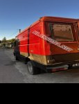продам Mercedes-Benz Sprinter в пмр  фото 1