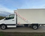 продам Mercedes-Benz Sprinter в пмр  фото 6