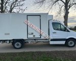 продам Mercedes-Benz Sprinter в пмр  фото 3