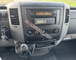 продам Mercedes-Benz Sprinter в пмр  фото 5