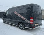 продам Mercedes-Benz Sprinter в пмр  фото 2