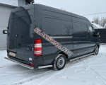 продам Mercedes-Benz Sprinter в пмр  фото 1