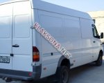 продам Mercedes-Benz Sprinter в пмр  фото 4