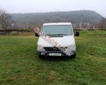 продам Mercedes-Benz Sprinter в пмр  фото 3