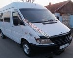 продам Mercedes-Benz Sprinter в пмр  фото 3