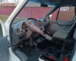 продам Mercedes-Benz Sprinter в пмр  фото 5