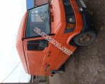 продам Mercedes-Benz Sprinter в пмр  фото 3