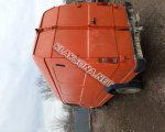 продам Mercedes-Benz Sprinter в пмр  фото 1