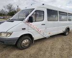 продам Mercedes-Benz Sprinter в пмр  фото 6