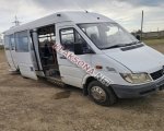 продам Mercedes-Benz Sprinter в пмр  фото 5